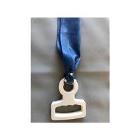 - Elastik Bant için Tutucu 3D Baskı (Bu ürün Sadece Plastik parçadır - Almadan Önce Soru Sorabilirsiniz)