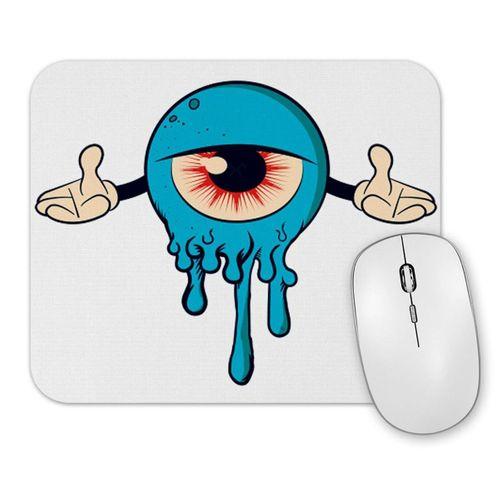 Excali Prime Mozetas Mouse Pad.jpg