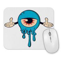 Excali Prime Mozetas Mouse Pad.jpg