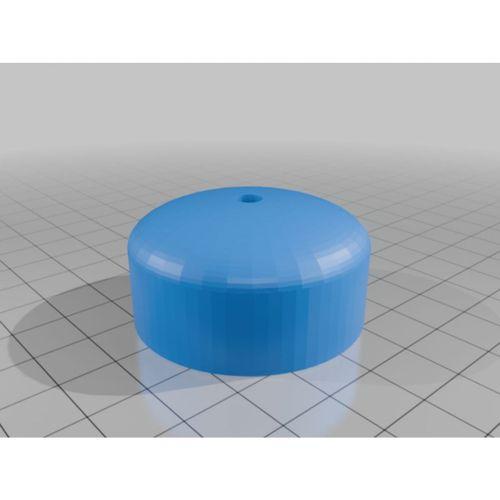 CR10S Pro V2 Yükseltici 3D Baskı (Bu ürün Sadece Plastik parçadır - Almadan Önce Soru Sorabilirsiniz)