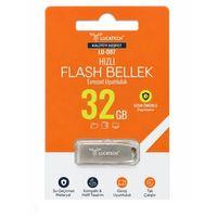 Lucatech Flash Bellek 32 Gb USB