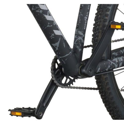 Scott Contrail 30 29 Jant Dağ Bisikleti Siyah Medium