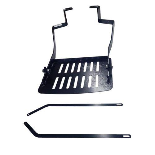 DRİFT L ÇANTA DEMİRİ#