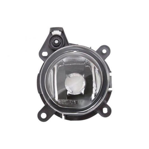 DEPO Sis Farı Sağ 63176925050 MINI R50 R52 R53