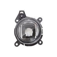 DEPO Sis Farı Sağ 63176925050 MINI R50 R52 R53