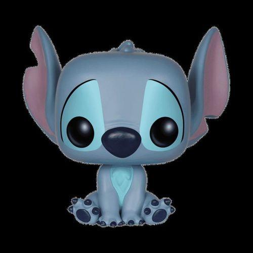 Funko Pop Disney Stitch 159