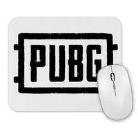 Pubg Mouse Pad
