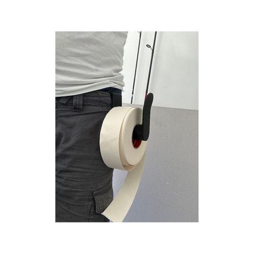 Alçıpan Bant Dağıtıcı (Bu ürün Sadece Plastik parçadır - Almadan Önce Soru Sorabilirsiniz)