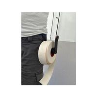 Alçıpan Bant Dağıtıcı (Bu ürün Sadece Plastik parçadır - Almadan Önce Soru Sorabilirsiniz)