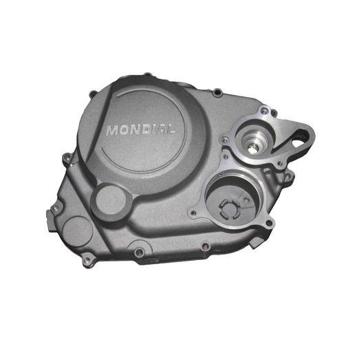 MONDİAL X-Treme Enduro 250 Krank Kutusu Sağ Kapak Orj