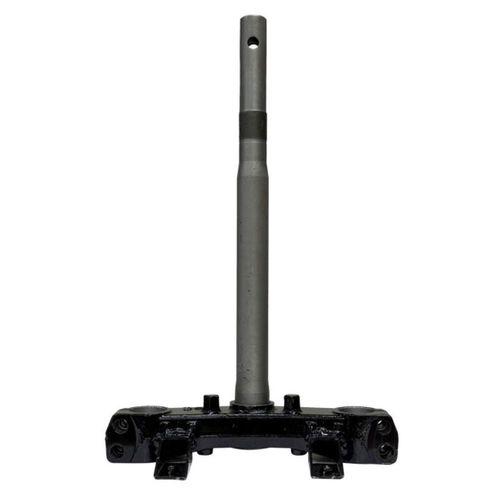 Ön Maşa TVS Jupiter 125