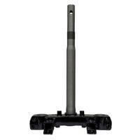 Ön Maşa TVS Jupiter 125