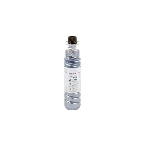 Muadil Fotokopi Toner Aficio 1515 Mp-160-161-171 1270d