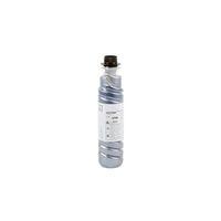 Muadil Fotokopi Toner Aficio 1515 Mp-160-161-171 1270d