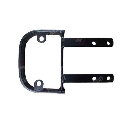 FALCON Falcon Sırt Dayama Demiri-Freedom 277