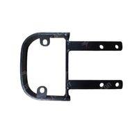 FALCON Falcon Sırt Dayama Demiri-Freedom 277