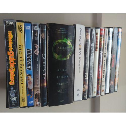 DVD RAF - 300 mm - 12 inç - 6897867