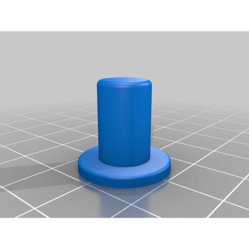 Swm Gran Milano Kauçuk Montaj (Bu ürün Sadece Plastik parçadır - Almadan Önce Soru Sorabilirsiniz)