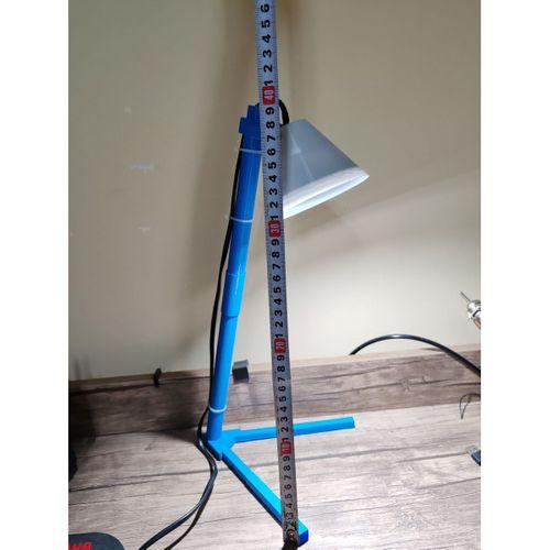 Spotlight’tan Masa Lambası (LED) – 6911524