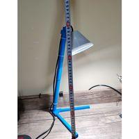 Spotlight’tan Masa Lambası (LED) – 6911524