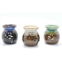 Seramik Buhurdanlık Alk1138