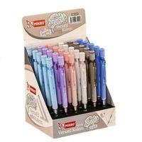 Mikro Versatil Kalem 0,7 Mp-160 Uçlu Kalem