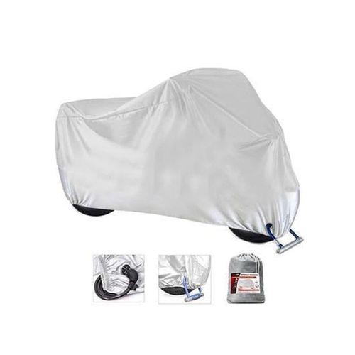 BRANDA XL Arwic arw-012