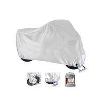 BRANDA XL Arwic arw-012