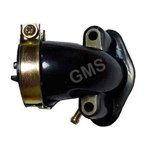 SCOOTER Karbıratör Manıfoltu Sct 50