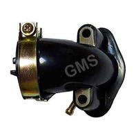 SCOOTER Karbıratör Manıfoltu Sct 50