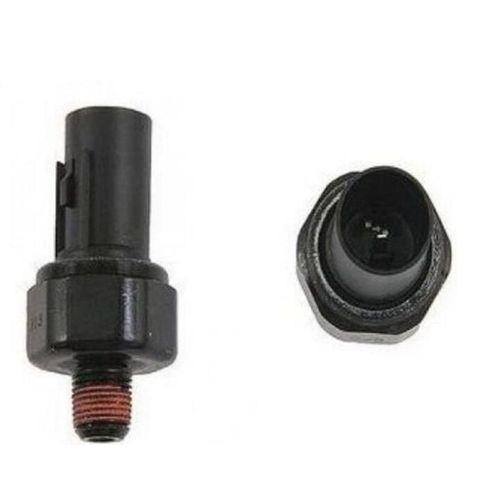 Yağ Müşürü | Hyundai Blue