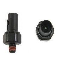 Yağ Müşürü | Hyundai Blue