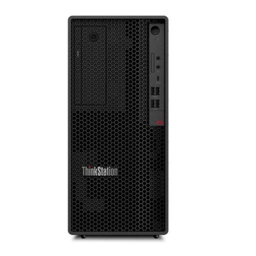 LENOVO WS TOWER P2 30JQ0037TR ULTRA7 265 32GB 1TB SSD RTX2000 16GB W11P 3 YIL YERİNDE GARANTİ