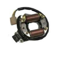 KUBA Statör Komple Cup 100 Lifan-kuba Yatay Cg (2 Li)