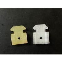 TV Kumanda Duvar Askı Aparatı (Bu ürün Sadece Plastik parçadır - Almadan Önce Soru Sorabilirsiniz)