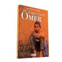 Bağrı Yanık Ömer Evrensel İletişim Yayınları