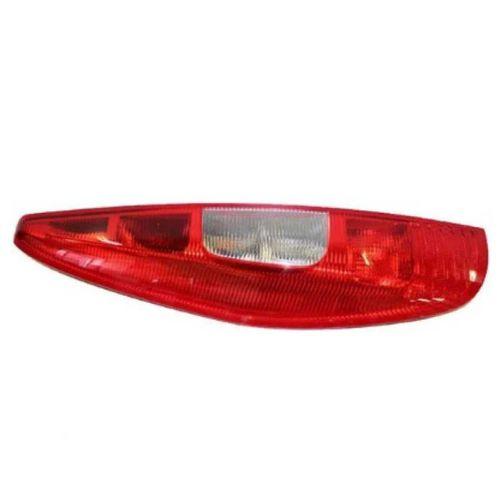 Stop Lambasi Sag 04-08 Colt Mi̇tsubi̇shi̇