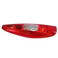 Stop Lambasi Sag 04-08 Colt Mi̇tsubi̇shi̇