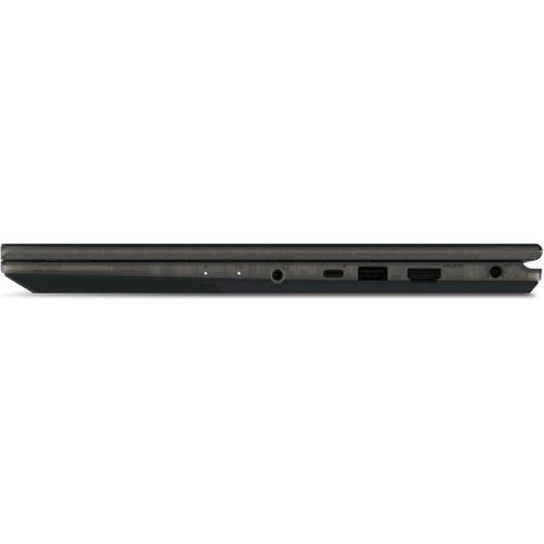 MSI NB CYBORG 15 B13WFKG-490XTR I7-13620H 16GB DDR5 RTX5060 GDDR7 8GB 1TB SSD 15.6