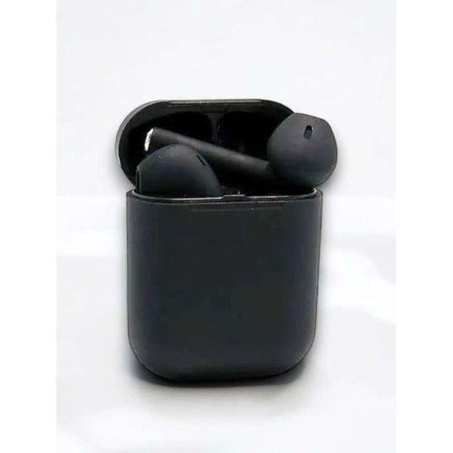 Pro 5 Siyah  Kulaklık