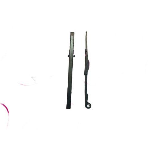 SCOOTER Scooter Sct 50-80 Ekzantrik Gergi Paleti