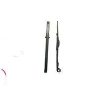 SCOOTER Scooter Sct 50-80 Ekzantrik Gergi Paleti