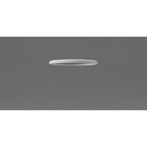 Vida Kapaklı İlaç Kutusu (Bu ürün Sadece Plastik parçadır - Almadan Önce Soru Sorabilirsiniz)