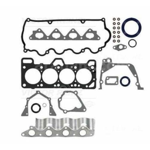 Accent Takim Conta 1.5 1995-2000  20910-22N12