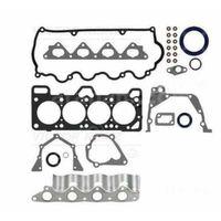 Accent Takim Conta 1.5 1995-2000  20910-22N12