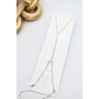 Pul Şahmeran - Gümüş