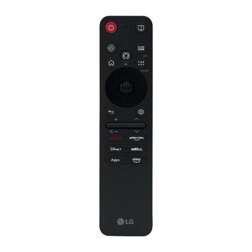 LG TV 2025 Serisi Sihirli Kumanda Kontrolörü Orjinal