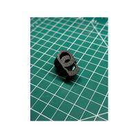 CamelBak Hortum Hızlı Bağlantı (Bu ürün Sadece Plastik parçadır - Almadan Önce Soru Sorabilirsiniz)