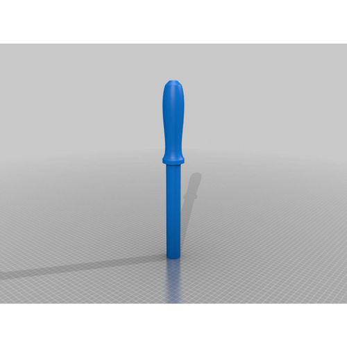 Belaying Pin Eğitim Gemisi Danimarka (Bu ürün Sadece Plastik parçadır - Almadan Önce Soru Sorabilirsiniz)