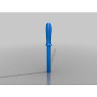 Belaying Pin Eğitim Gemisi Danimarka (Bu ürün Sadece Plastik parçadır - Almadan Önce Soru Sorabilirsiniz)